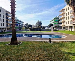 Apartment for sale in Els Esquirols