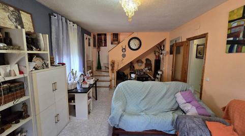 Photo 2 of House or chalet for sale in Pioz, Guadalajara