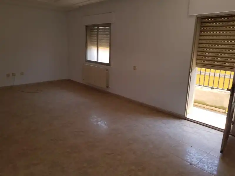 Pis en venda en Mohedas de Granadilla amb Jardí privat