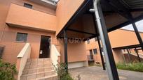 Exterior view of House or chalet for sale in Olías del Rey