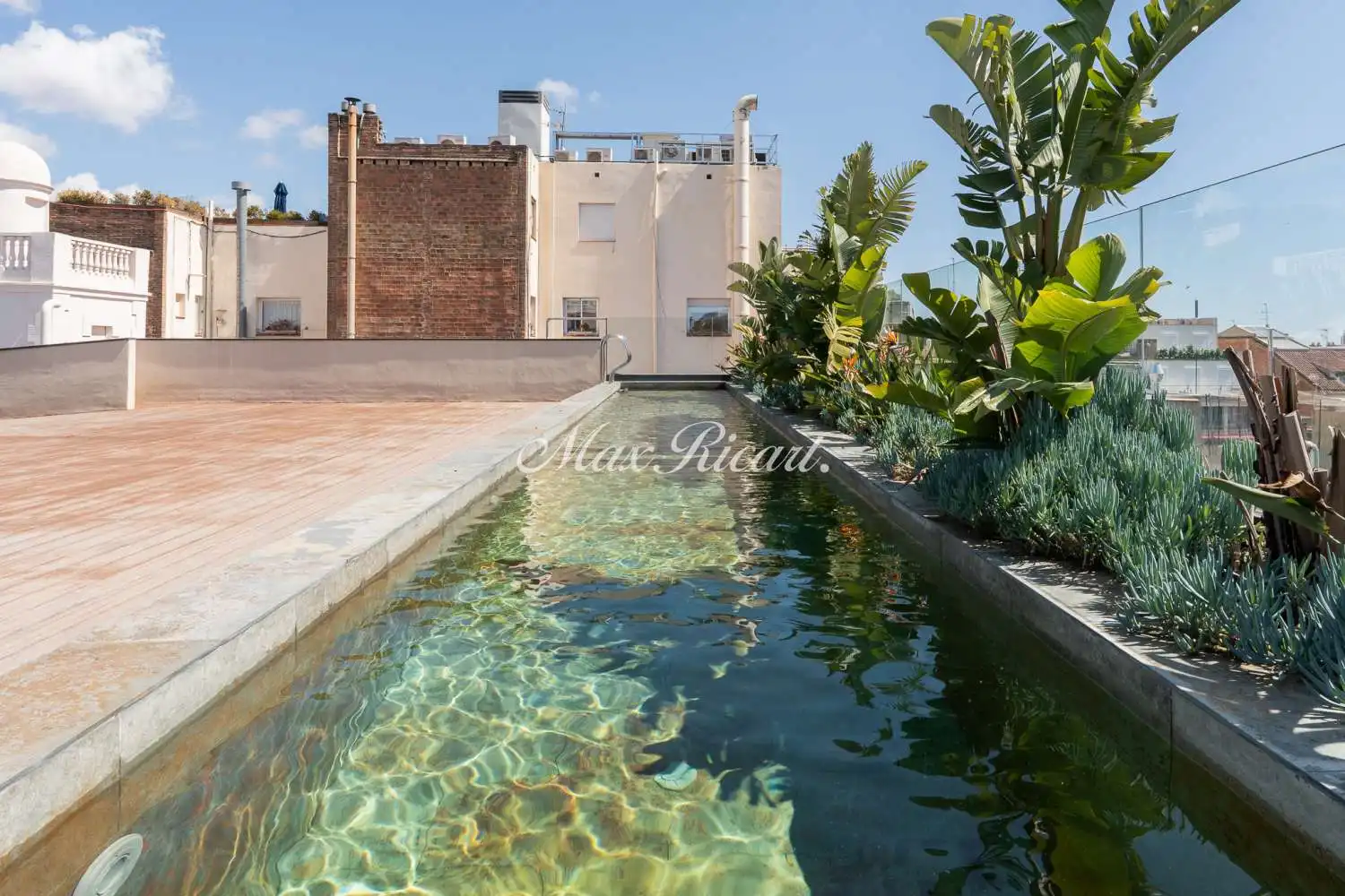 Flat for rent in N/A, Dreta de l'Eixample