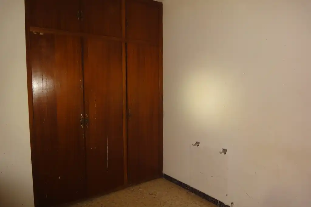 Maison rustique à vendre à Calle del Sol, imagen 6