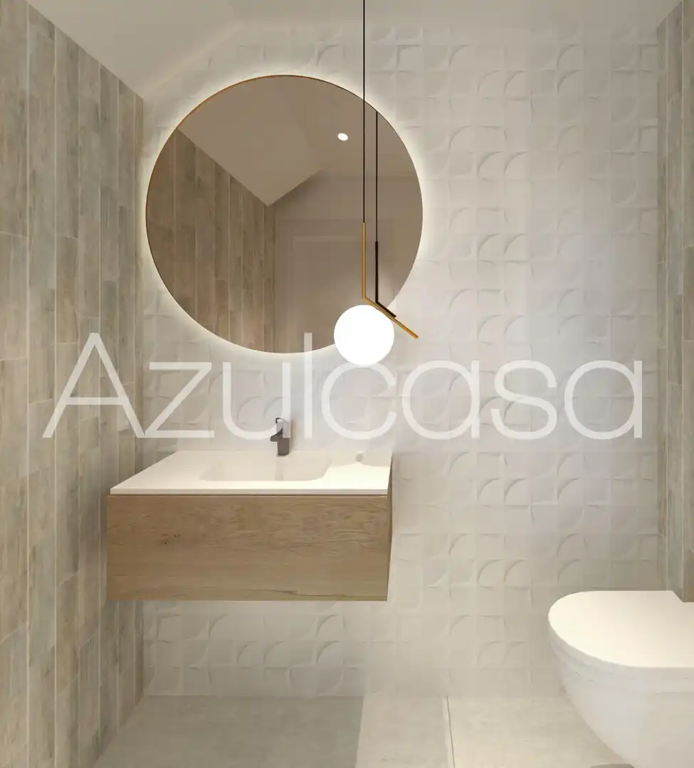 Adosado con piscina en venta en Gran Alacant, imagen 20