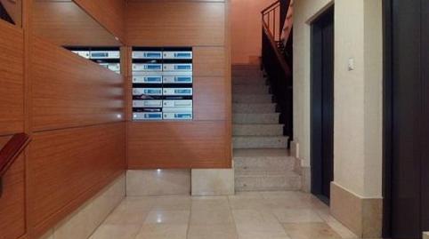 Photo 2 of Office for sale in Centro,  Albacete Capital