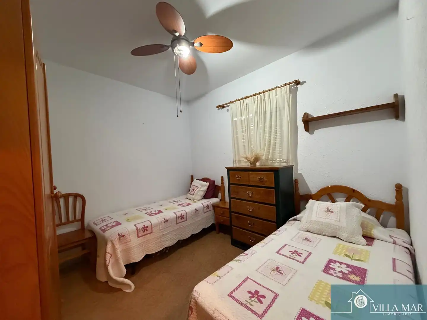 Maison à vendre à El Chorrillo - El Molino, imagen 12