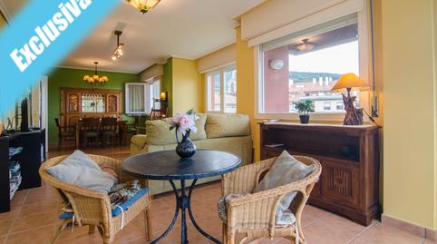 Photo 5 of Flat for sale in Calle Espina, 1, Limpias, Cantabria