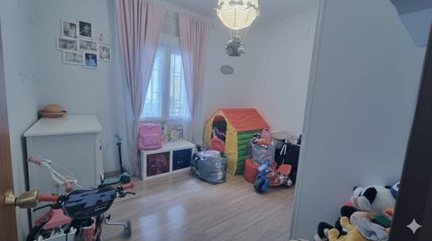 Foto 5 de Pis en venda a Úbeda, Jaén