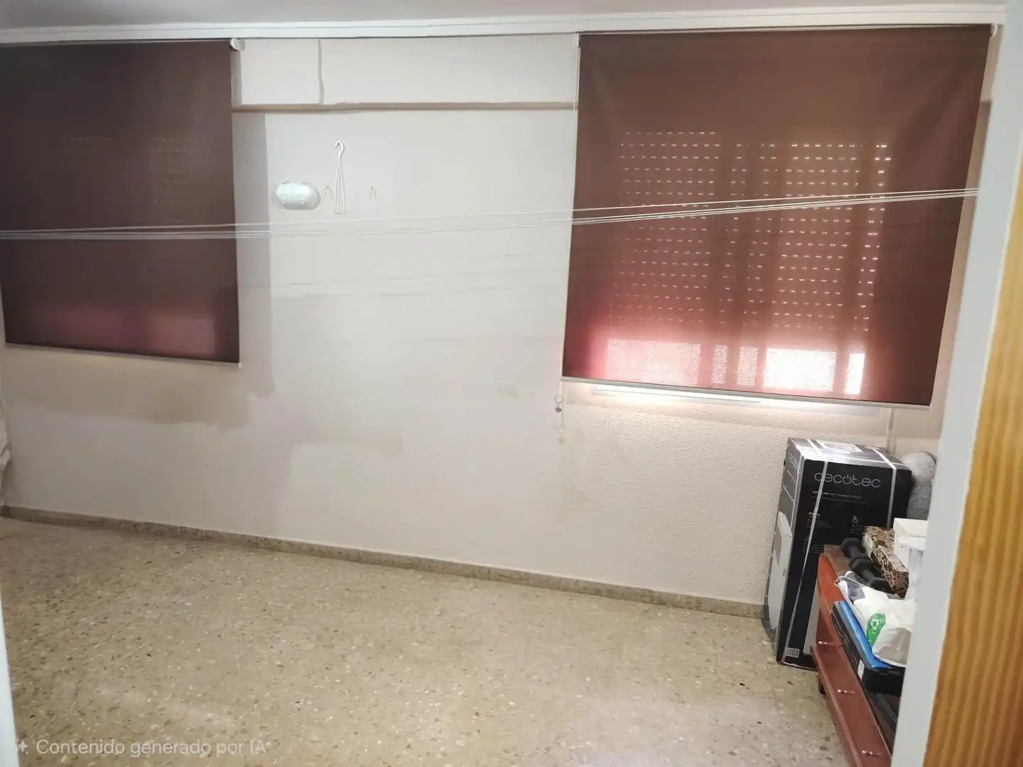 Piso en venta en Llíria