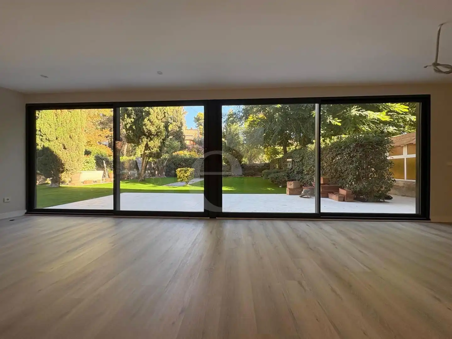 Piso de alquiler en Rocafort, Valencia