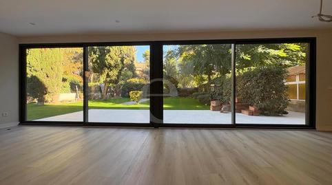 Photo 2 of Flat to rent in Santa Bárbara, Rocafort, Valencia