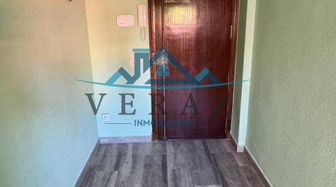 Photo 4 of Flat for sale in Casco Antiguo, Talavera de la Reina