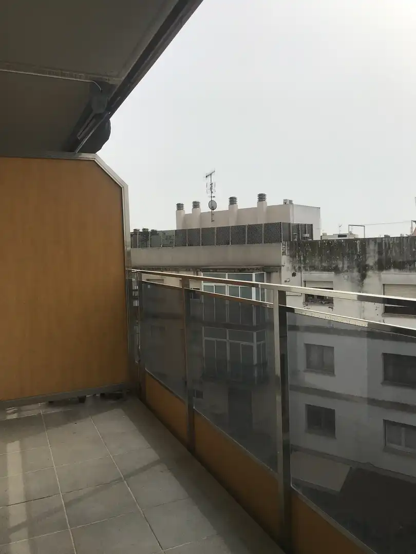 Piso con ascensor en venta en d'en Pompeu Fabra, imagen 19