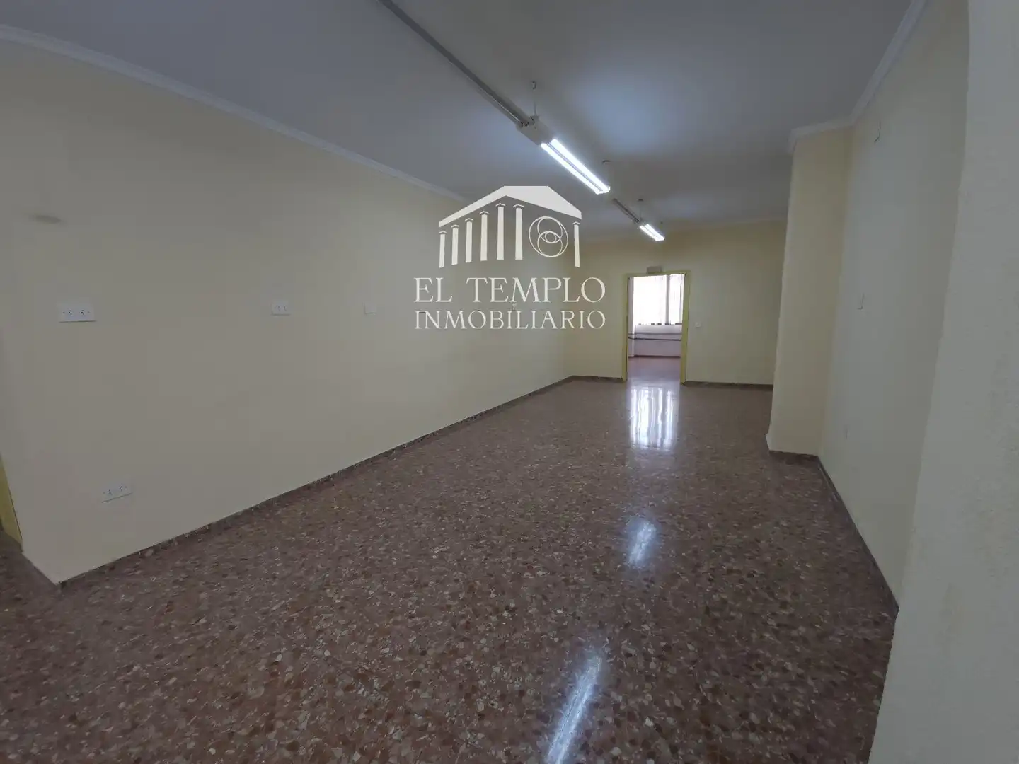 Local commercial à vendre à DE LA CONSTITUCIÓN, imagen 5