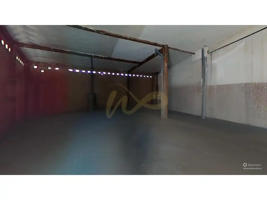 Gewerbefläche zum Verkauf in Calle Avila, imagen 4