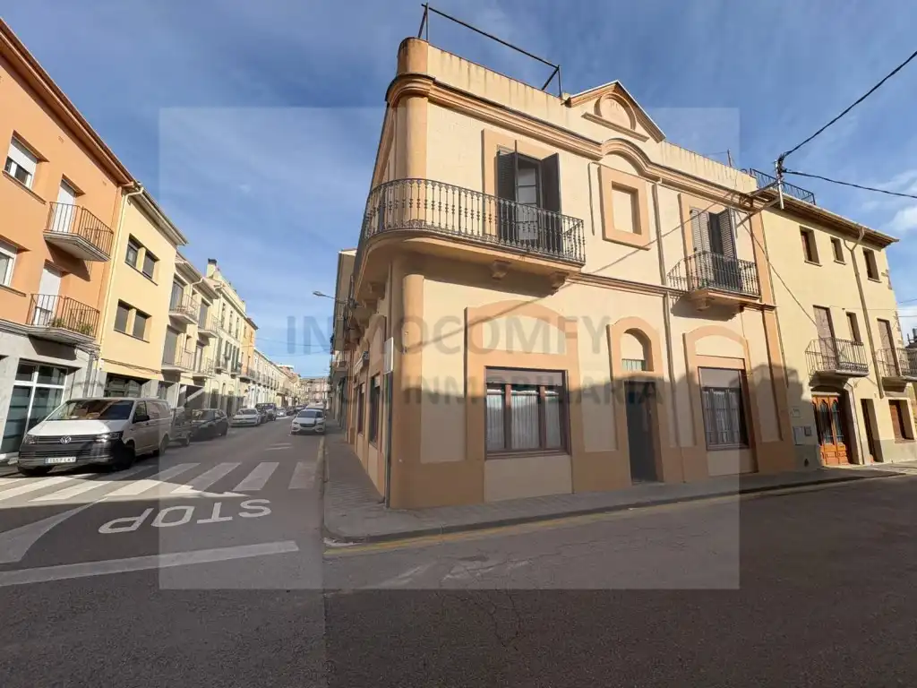 Casa en venta en Calle Amor Filial 23, imagen 3
