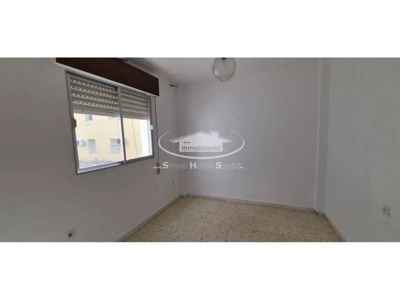 Bedroom of Flat for sale in Sanlúcar de Barrameda  with Terrace