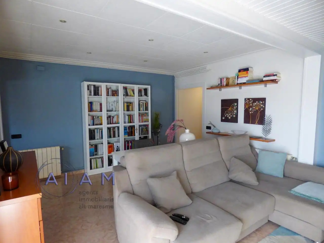 Wohnung mit Terrasse zum Verkauf in Malgrat de Mar, imagen 17