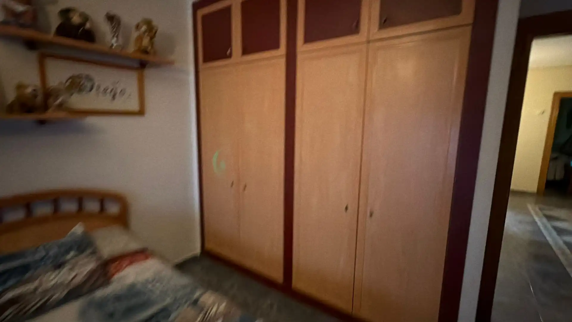 Casa en venda a Pedro Muñoz, imagen 16