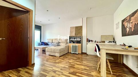 Foto 2 de Piso en venta en Academia, Mollerussa, Lleida