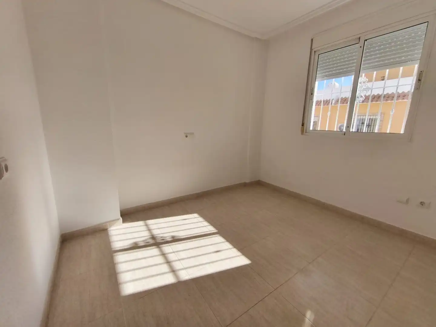 Dormitori de Dúplex en venda en Rojales