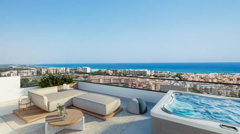 Photo 3 of Flat for sale in Canet d'En Berenguer, Valencia