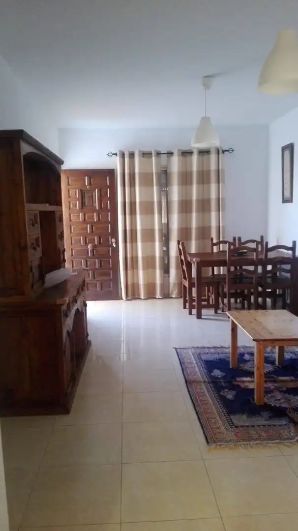 Mini appartamento in vendita a N/A, imagen 3