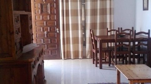 Foto 3 de Apartamento en venta en N/a, -1, San Javier ciudad, San Javier