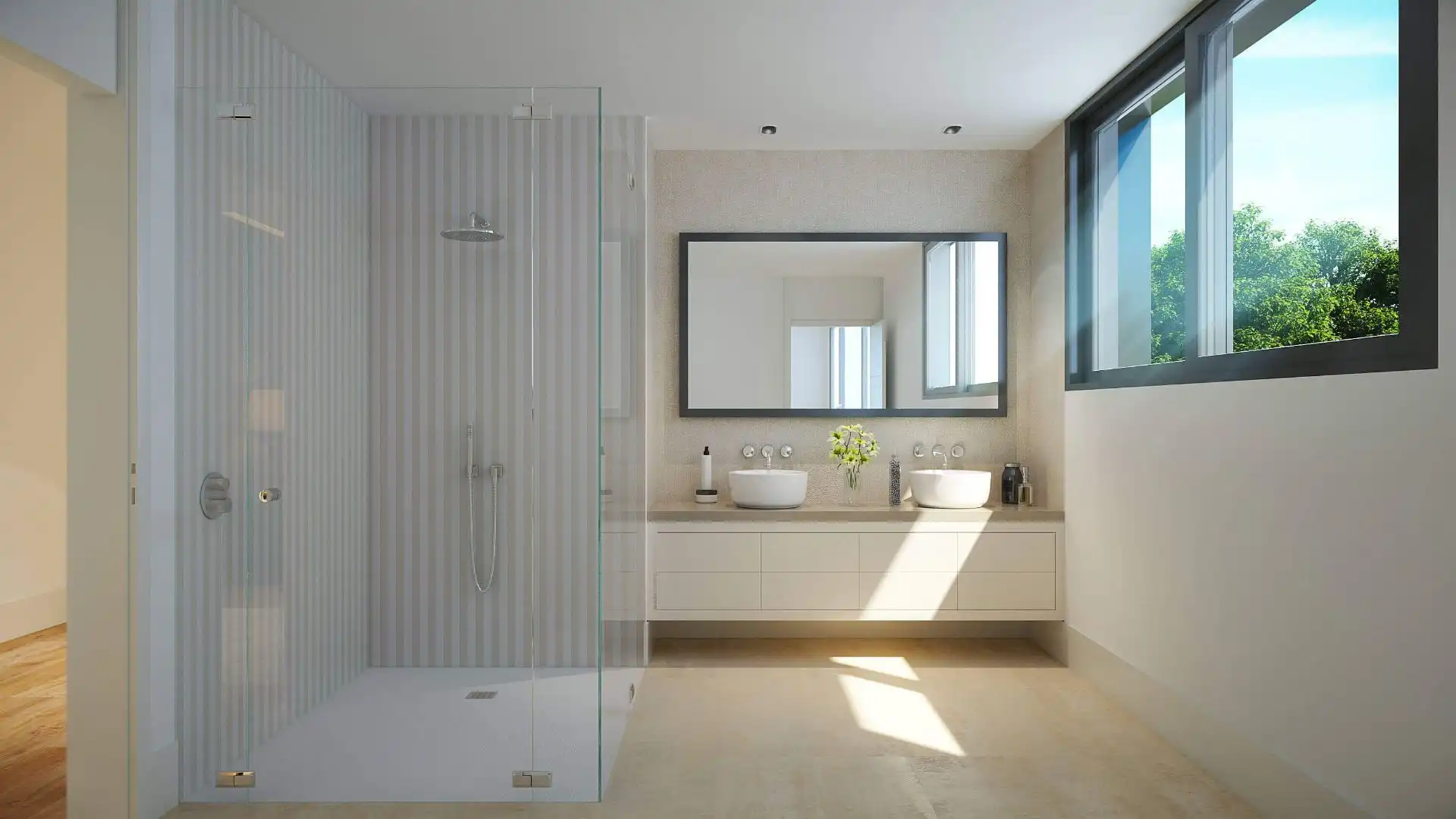 Villa mit Terrasse zum Verkauf in Elviria - Cabopino, imagen 3