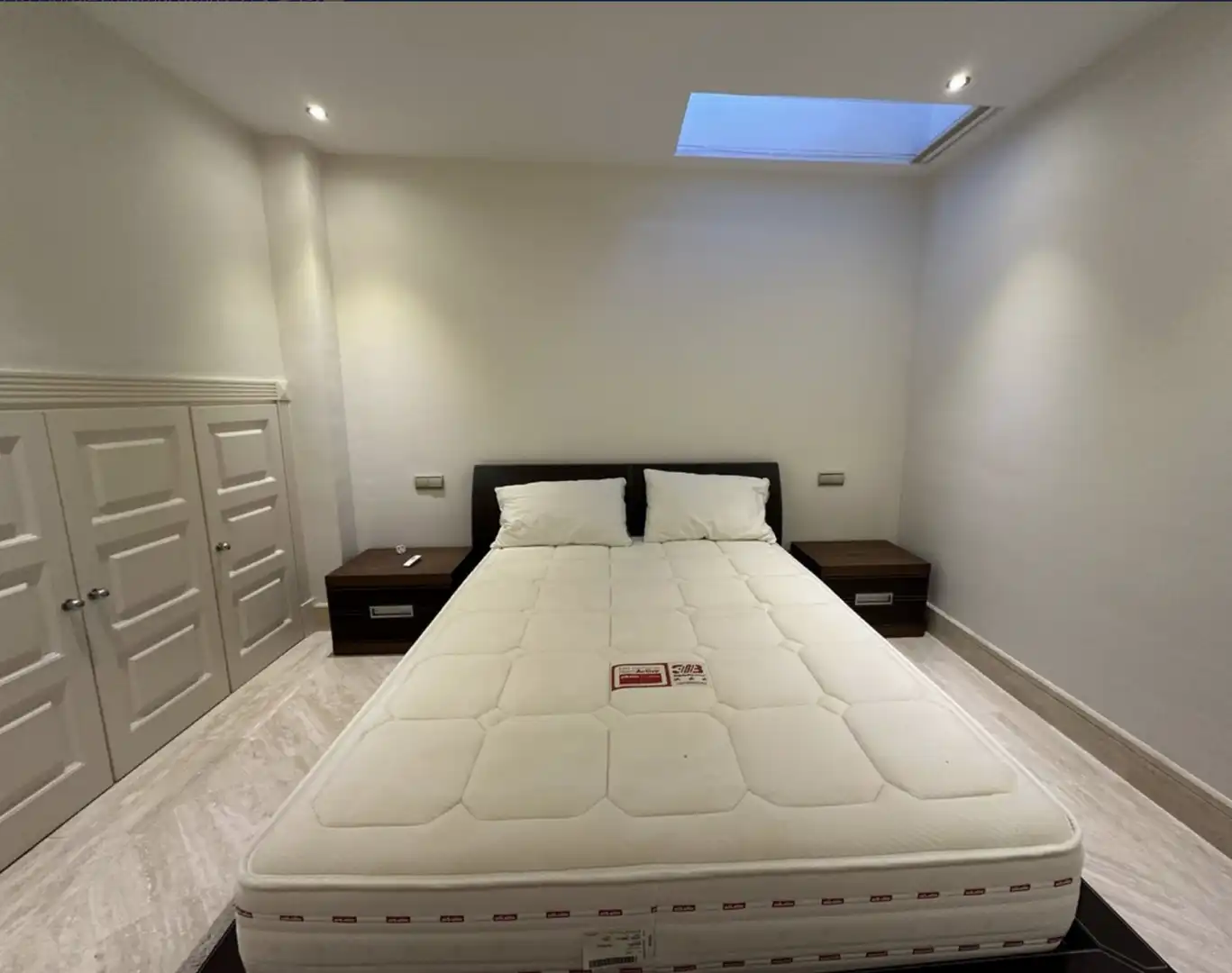 Wohnung mit Pool zur Miete in Milla de Oro, imagen 7