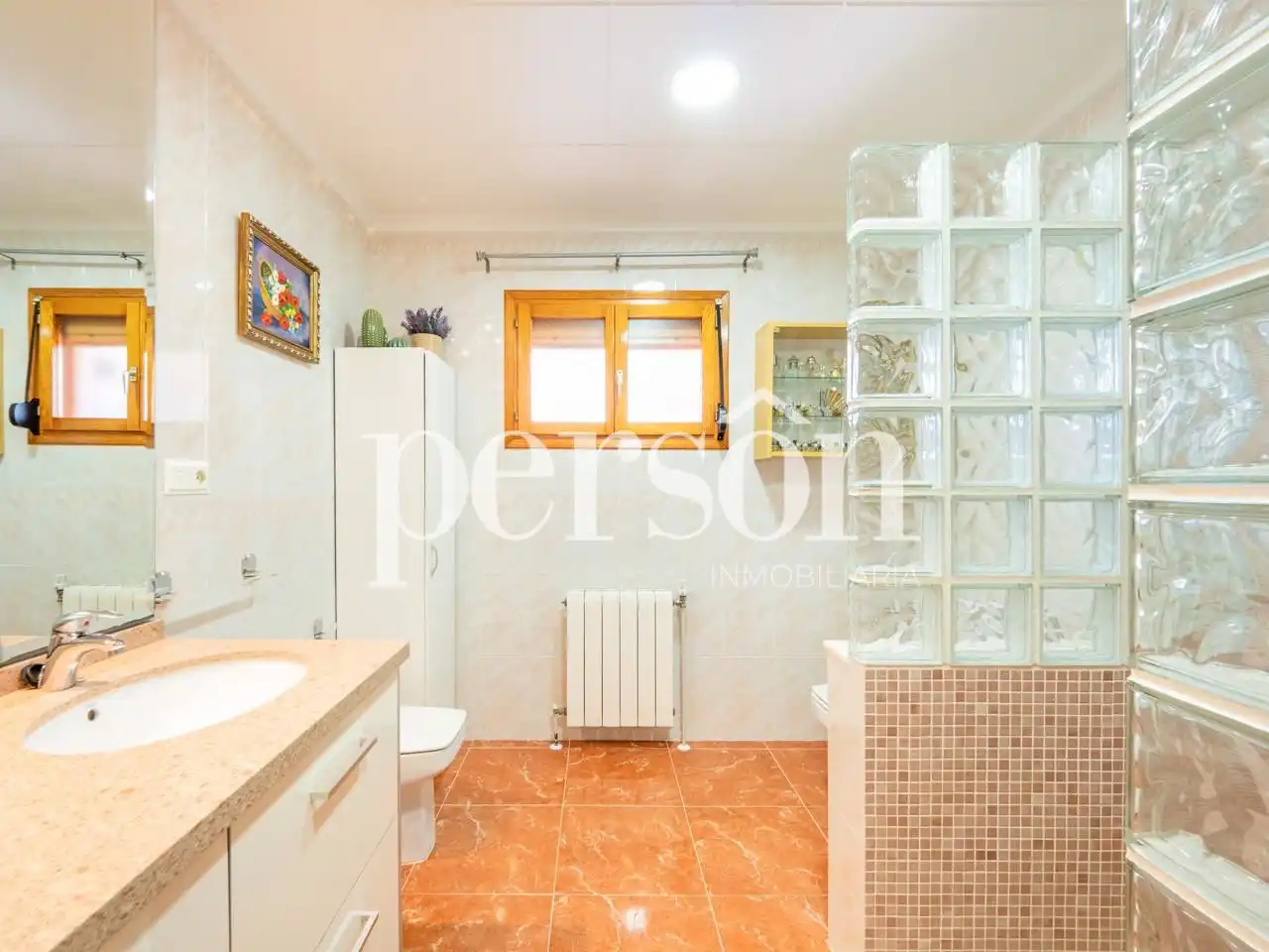 Villa avec piscine à vendre à Polinyà de Xúquer, imagen 28