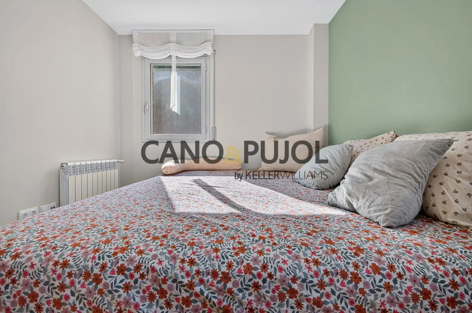 Appartement avec piscine à vendre à Corbera de Llobregat, imagen 42