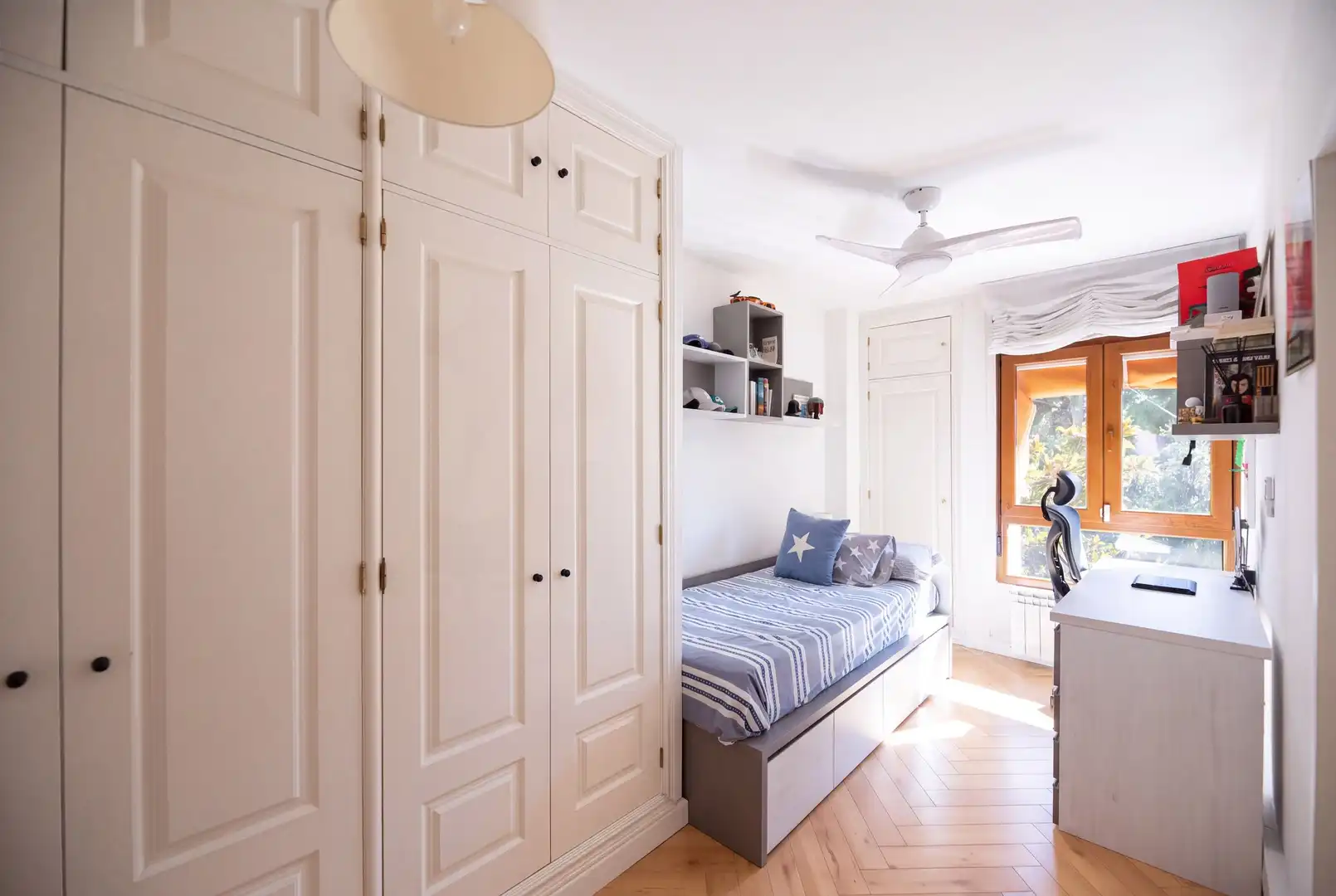 Flat with lift for sale in Yucatán - Las Cornisas, imagen 20