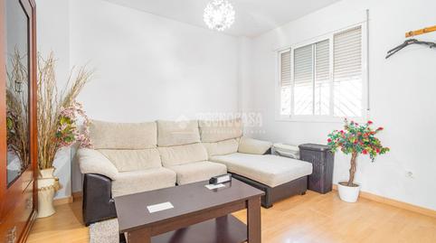 Foto 5 de Pis en venda a Padul, Granada