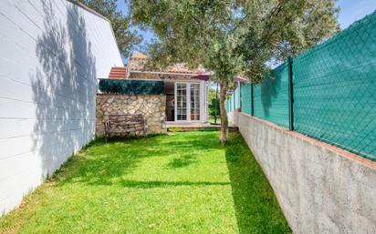 Garden of Single-family semi-detached for sale in Castell-Platja d'Aro  with Swimming Pool