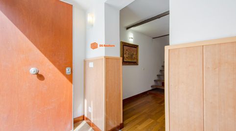 Photo 5 of Detached homes for sale in Colina, Madrid Capital