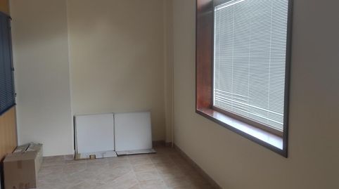 Foto 5 von Geschaftsraum zum Verkauf in O Grove , Pontevedra