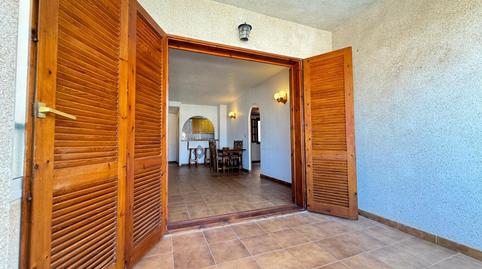 Foto 4 de Apartament en venda a Miramar - Torre del Moro, Torrevieja