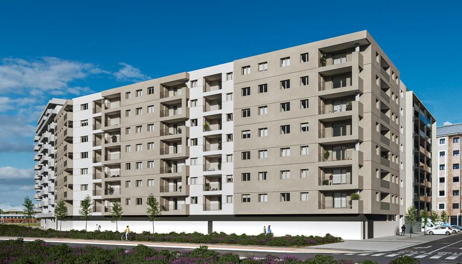 Photo 0 of Promotion ARTIS LEÓN