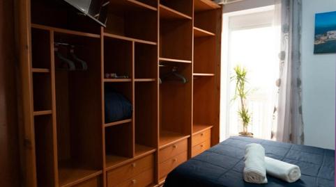 Foto 5 de Piso en venta