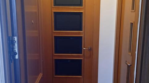 Foto 4 de Pis en venda a Viñuela - Rescatado, Córdoba