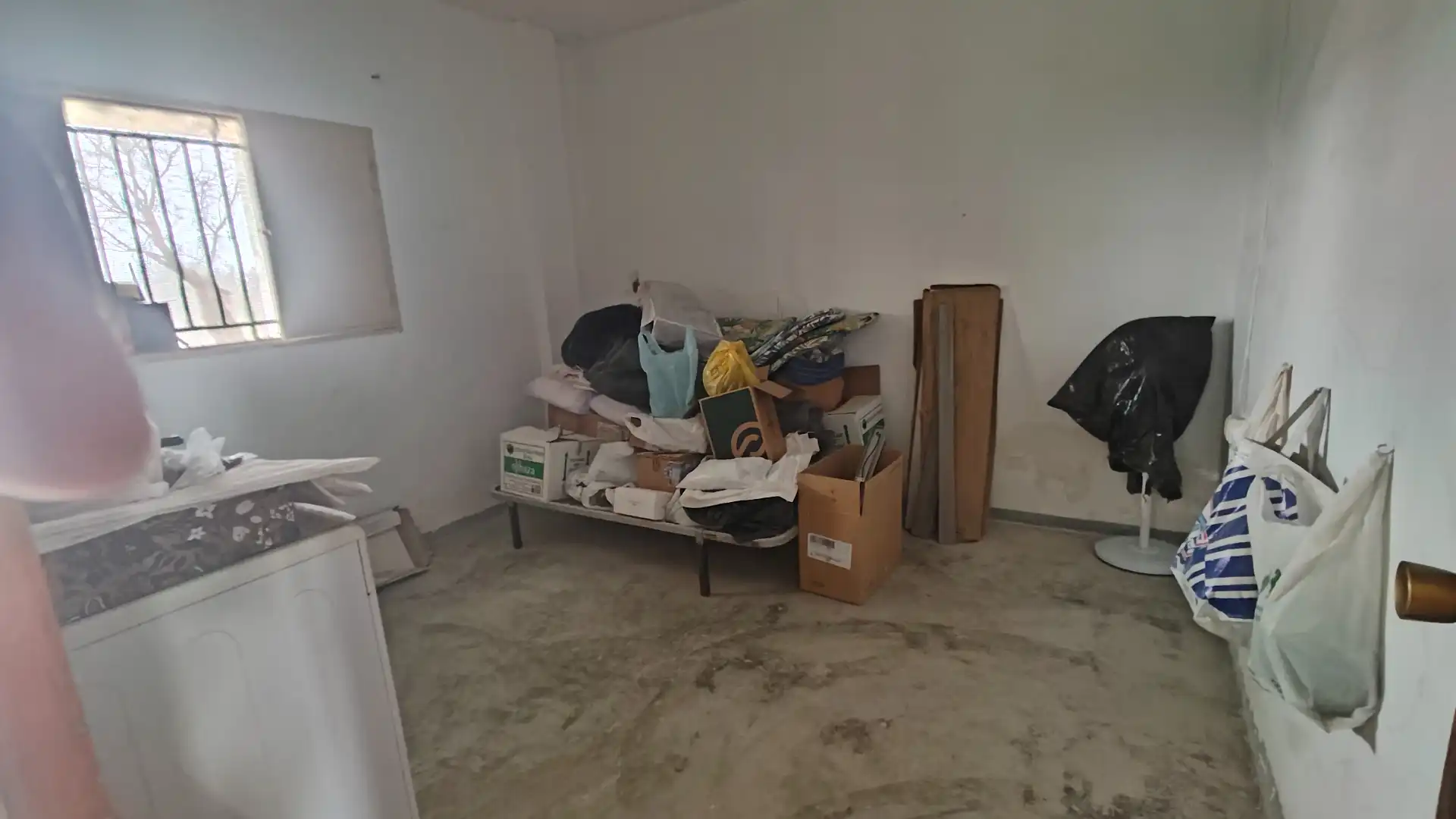 Chalet en venta en A-92N Pk 341, imagen 34
