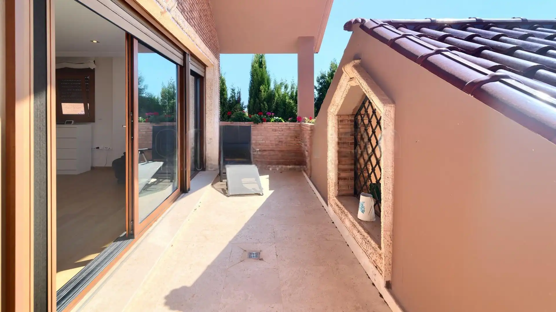 Detached house with terrace for sale in Playa, imagen 16