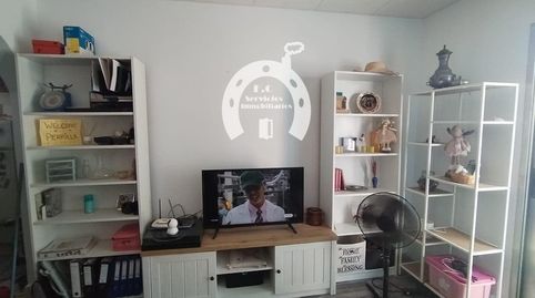 Foto 4 de Casa o xalet en venda a Cv-855, Km.6, Elx, Alicante, Algorós - El Derramador, Elche / Elx