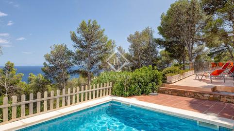 Photo 4 of House or chalet for sale in Tamariu, Girona