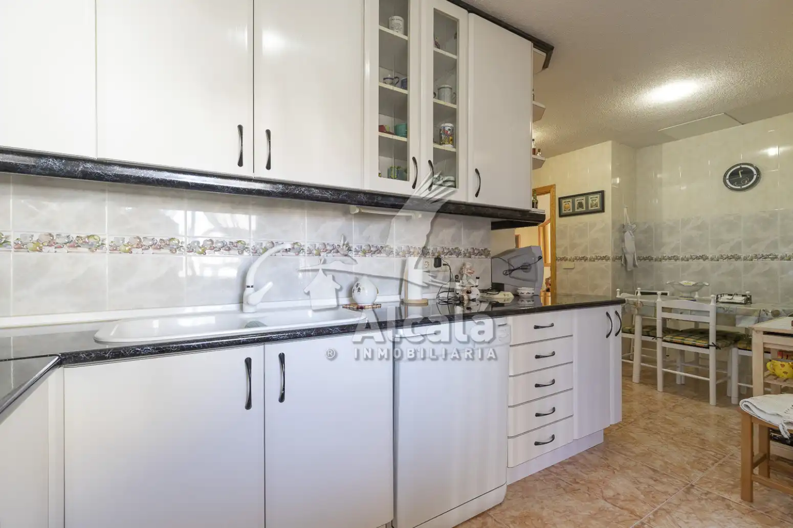 Casa in vendita a Loeches, imagen 55
