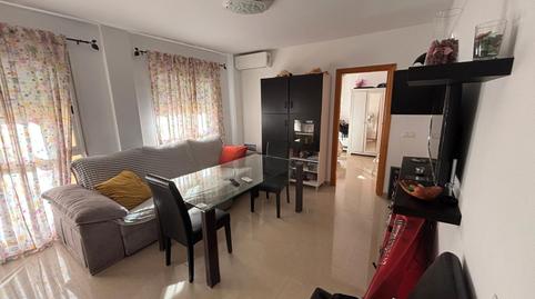 Foto 3 de Apartament en venda a El Morche, Torrox