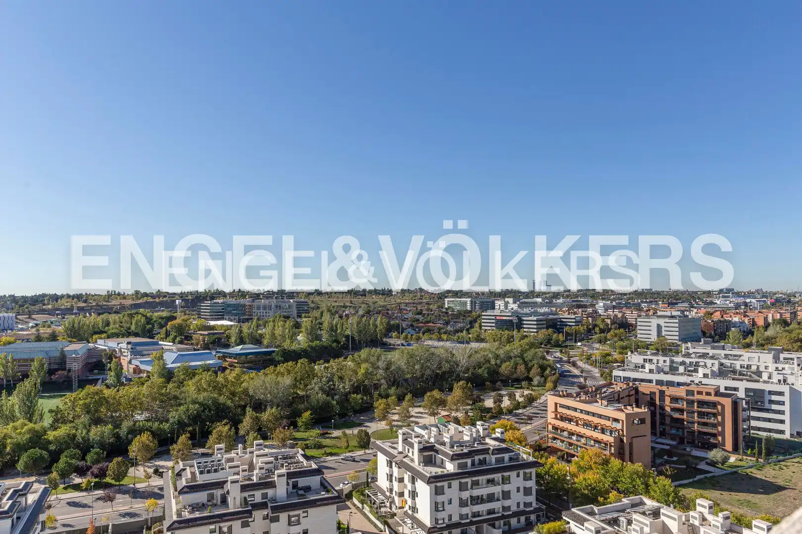 Loft con piscina en venta en Vega de la Moraleja, imagen 16