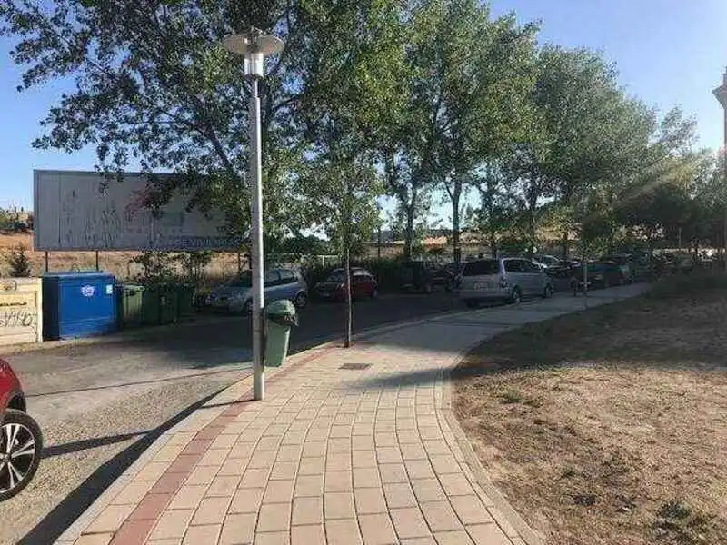 Business premises for sale in FRAGUA, imagen 4