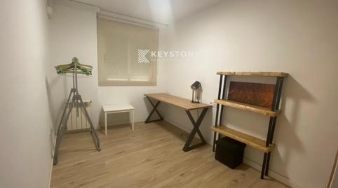 Foto 3 de Piso de alquiler en Es Portixol - Es Molinar, Illes Balears