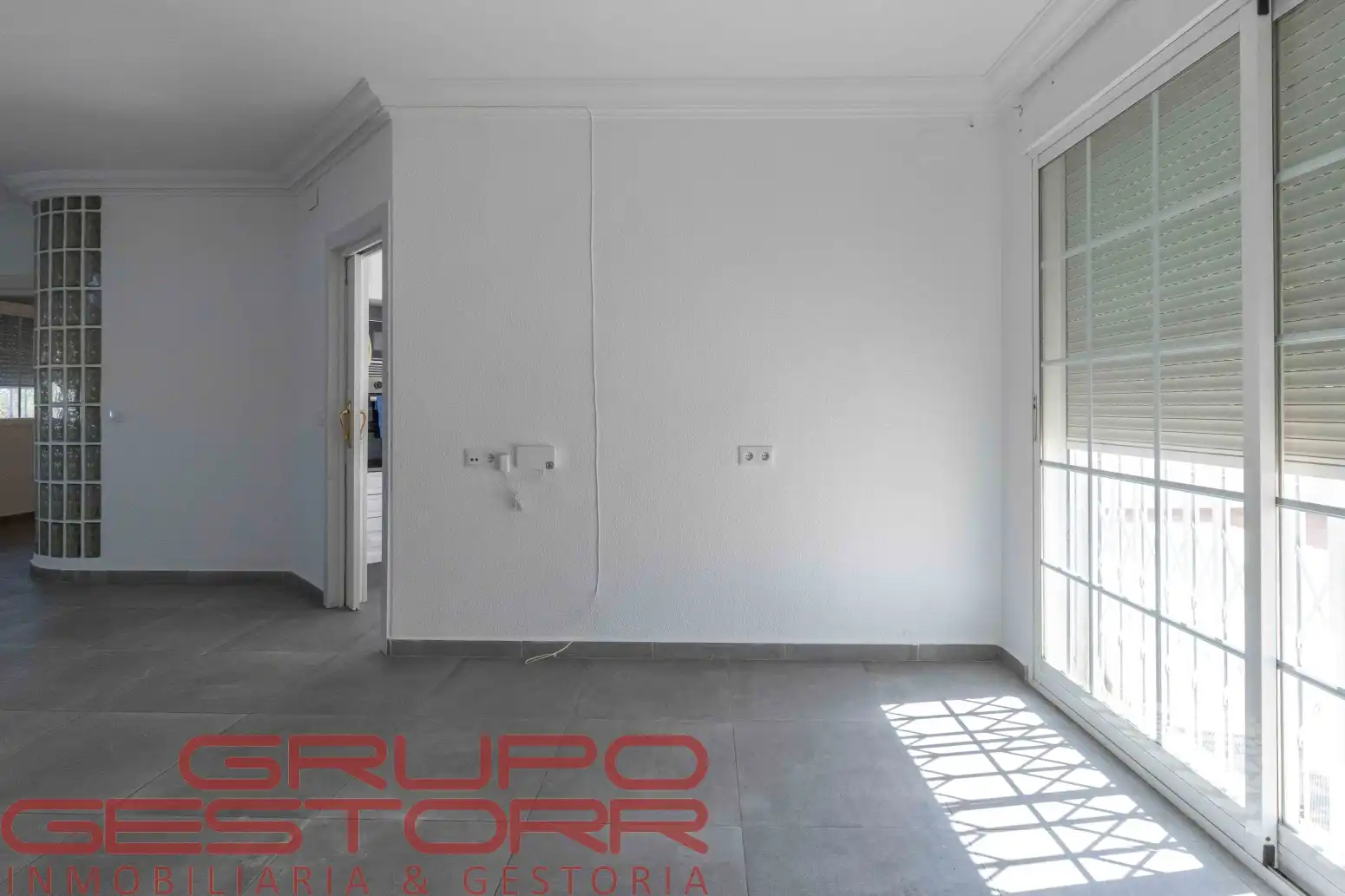 Houses for rent in Riba-roja de Túria  with Air Conditioner, Terrace and Storage room